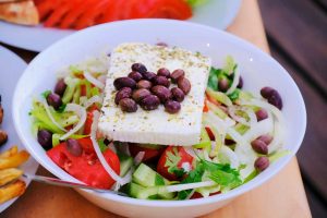 Massa-Ciao-Greek-Salad